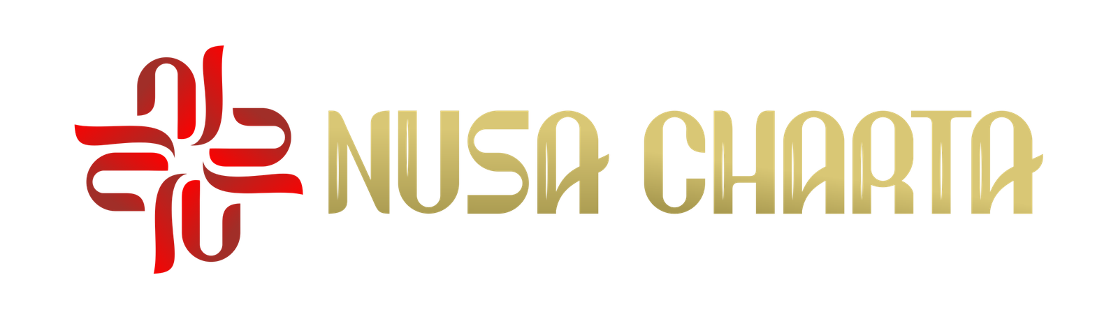 Nusa Charta Center