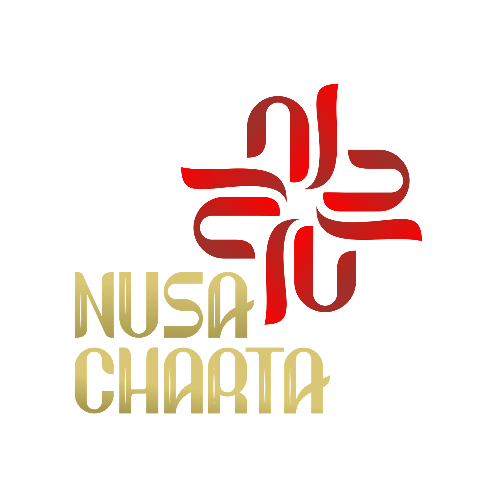 NUSA CHARTA CENTER (NCC)