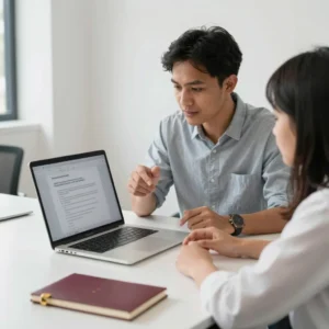 product_5 Strategi Teknologi Pembelajaran