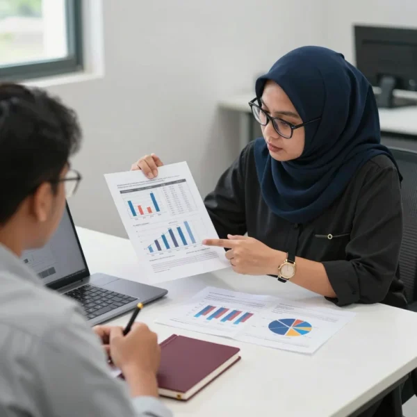 product_7 Analisis Data Pendidikan